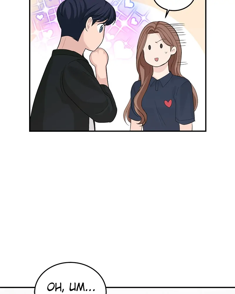 The Essence Of A Perfect Marriage Chapter 20 372 74