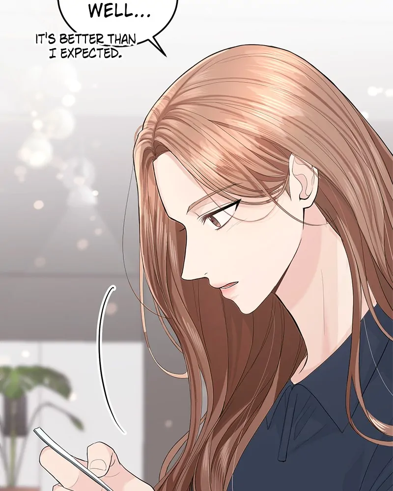 The Essence Of A Perfect Marriage Chapter 20 373 75