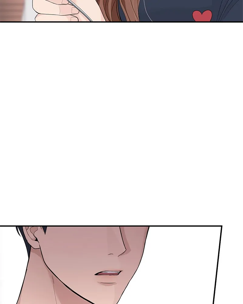 The Essence Of A Perfect Marriage Chapter 20 374 76
