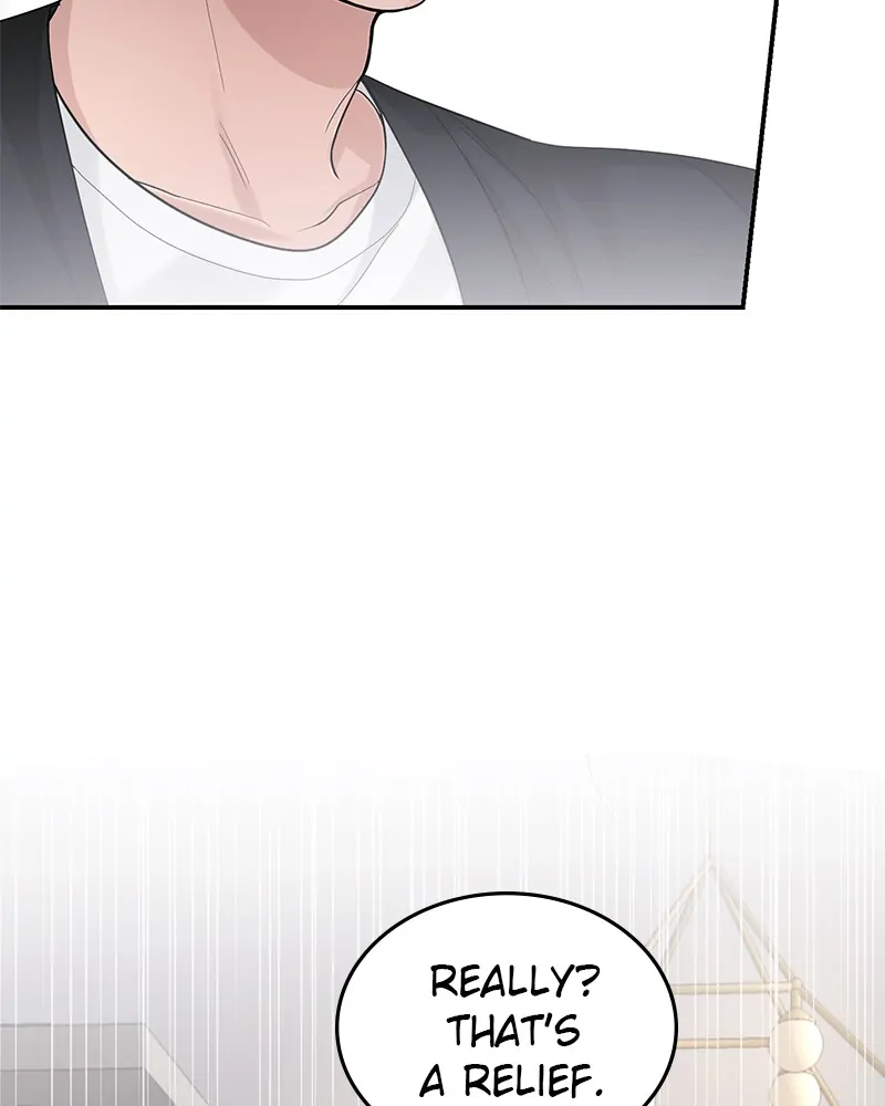 The Essence Of A Perfect Marriage Chapter 20 375 77