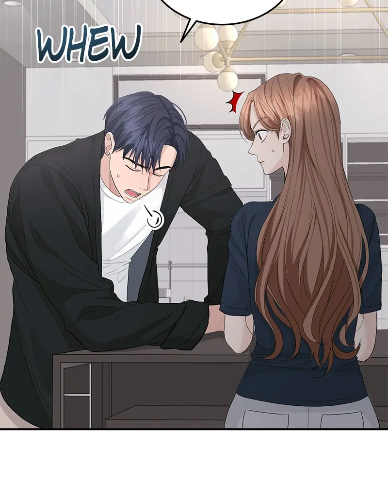 The Essence Of A Perfect Marriage Chapter 20 376 78