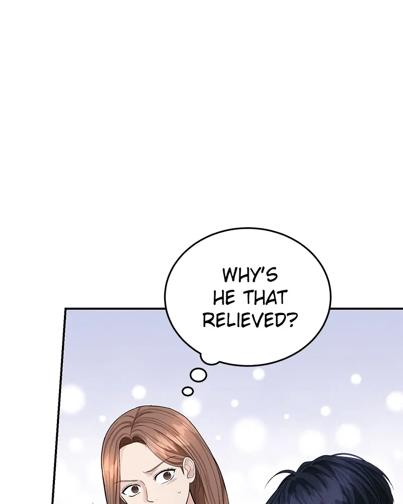 The Essence Of A Perfect Marriage Chapter 20 377 79