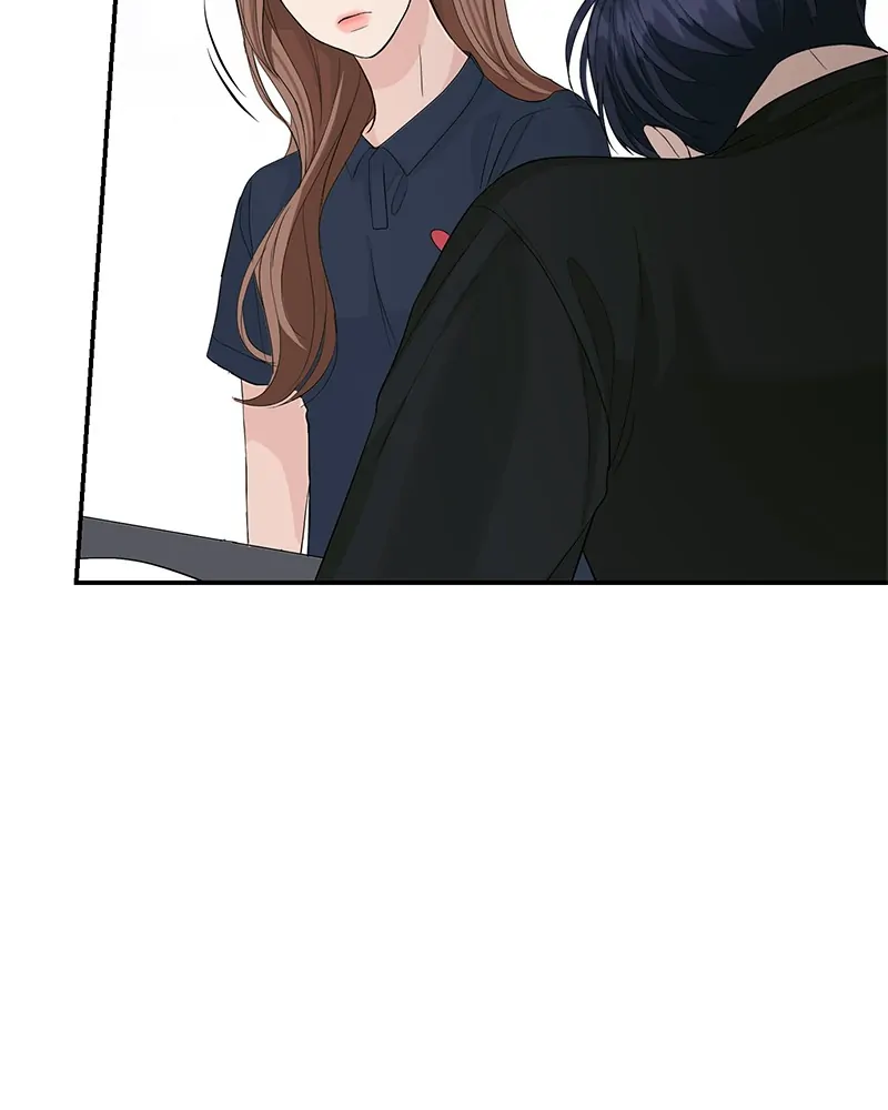 The Essence Of A Perfect Marriage Chapter 20 378 80
