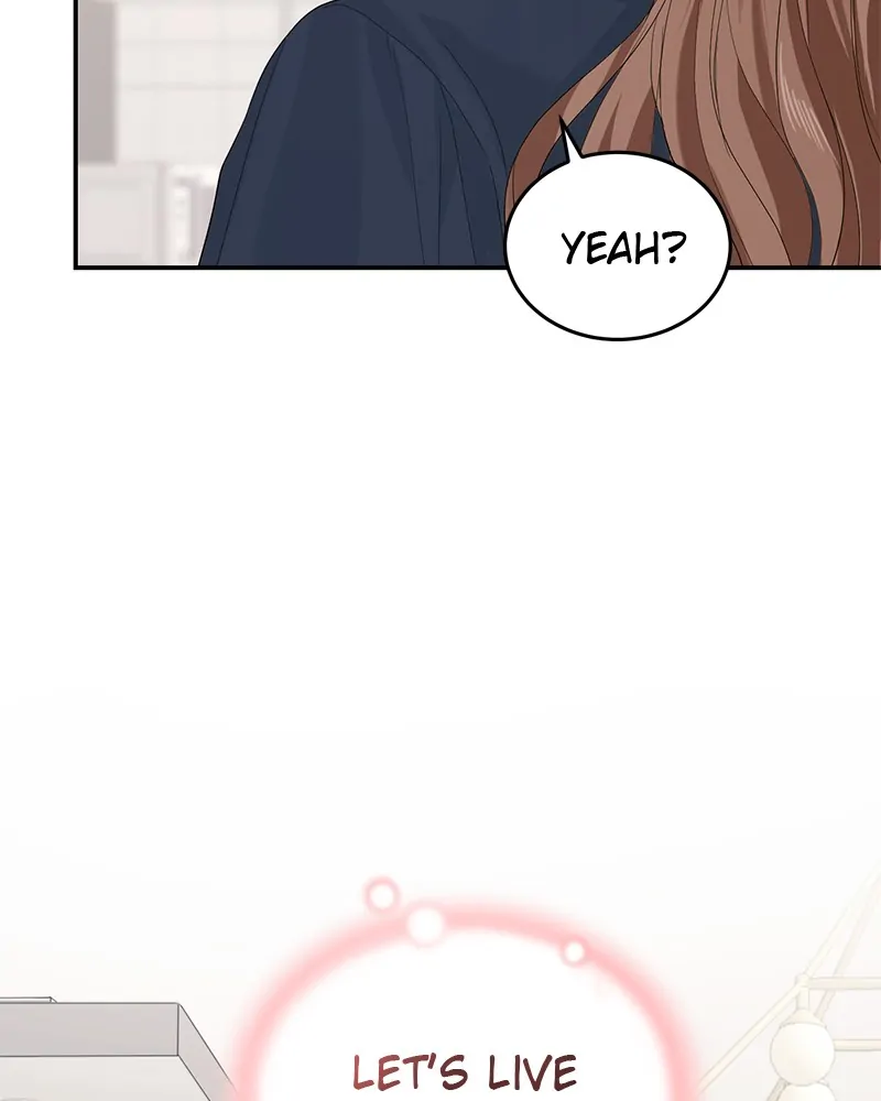 The Essence Of A Perfect Marriage Chapter 20 382 84