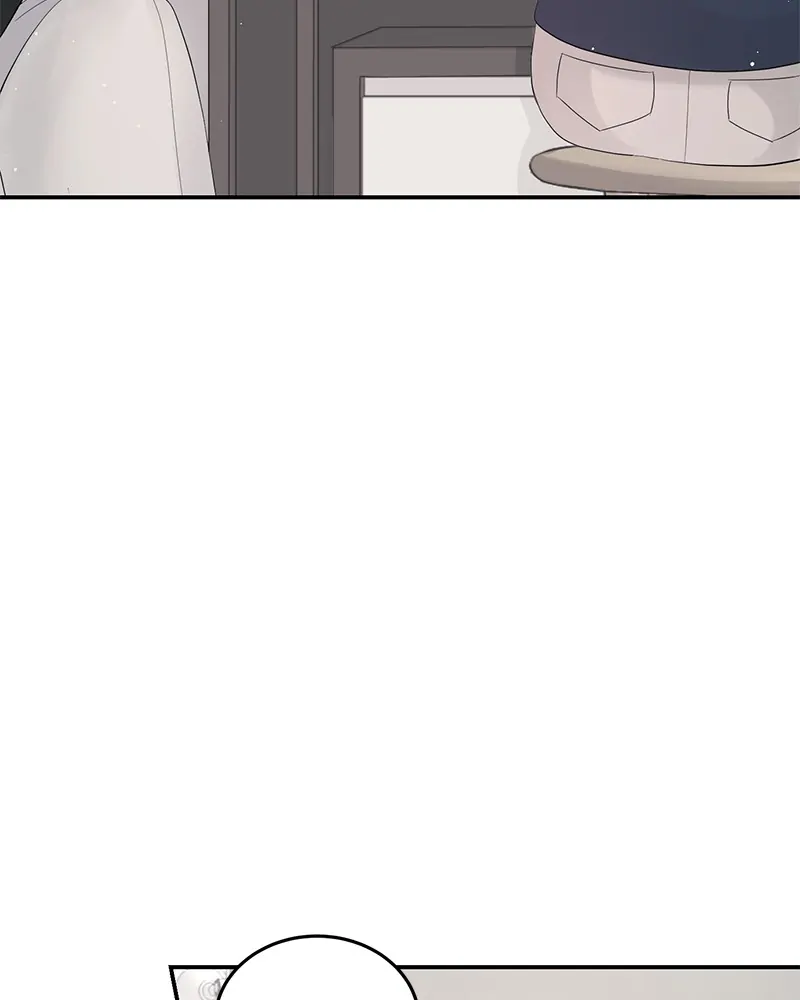 The Essence Of A Perfect Marriage Chapter 20 384 86