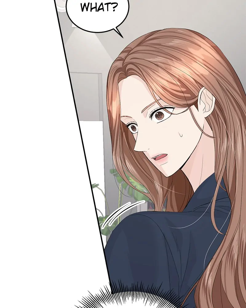 The Essence Of A Perfect Marriage Chapter 20 385 87