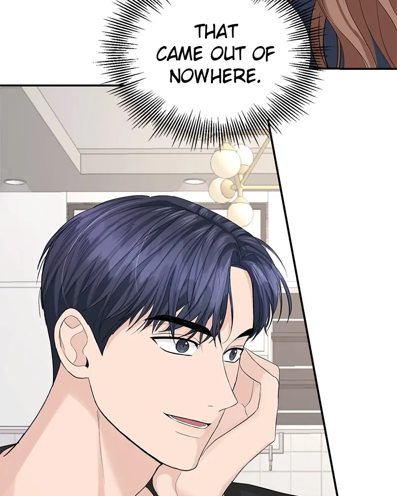 The Essence Of A Perfect Marriage Chapter 20 386 88