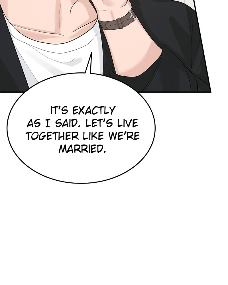 The Essence Of A Perfect Marriage Chapter 20 387 89