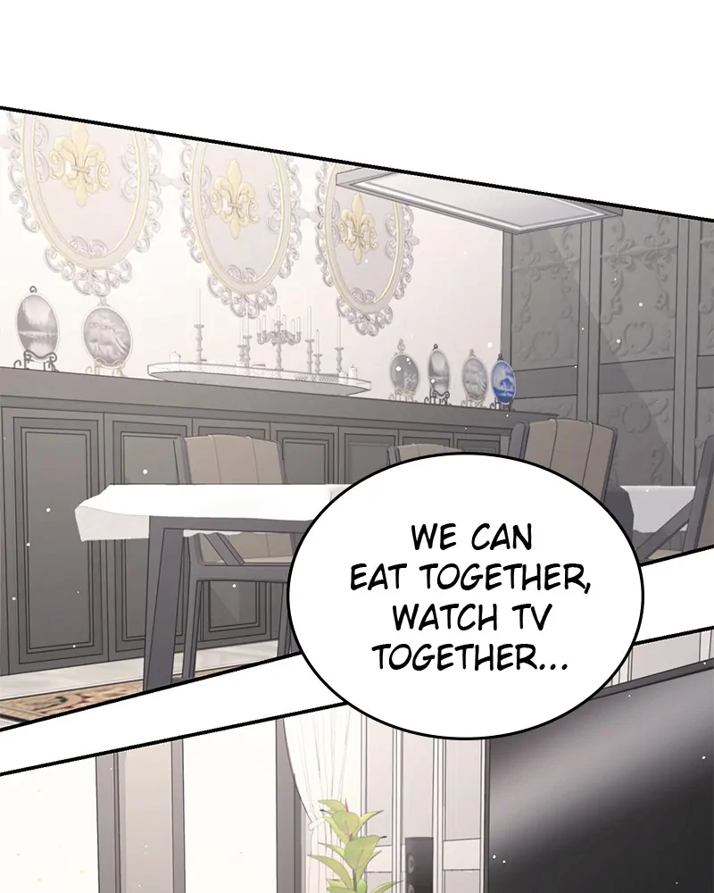 The Essence Of A Perfect Marriage Chapter 20 388 90