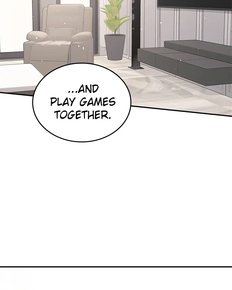 The Essence Of A Perfect Marriage Chapter 20 389 91