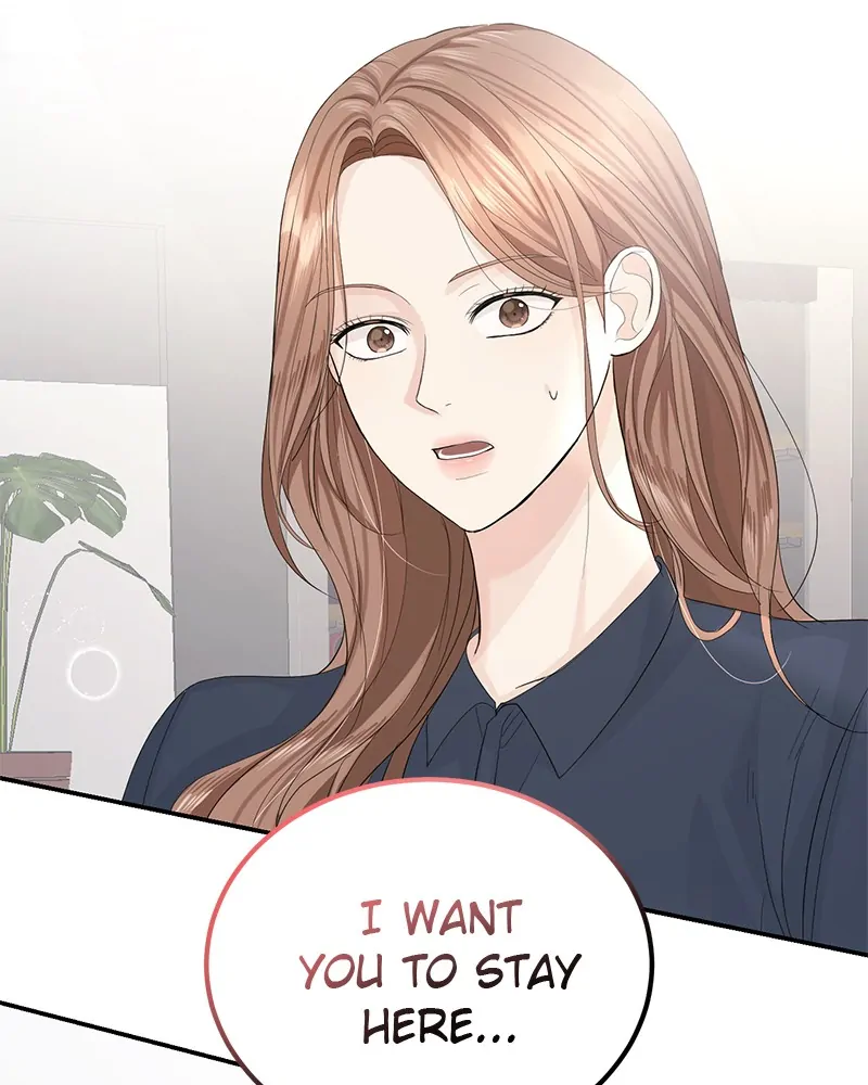 The Essence Of A Perfect Marriage Chapter 20 390 92