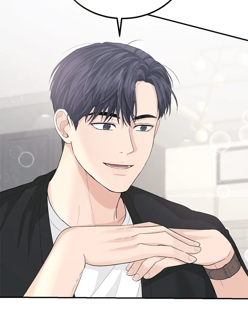 The Essence Of A Perfect Marriage Chapter 20 391 93
