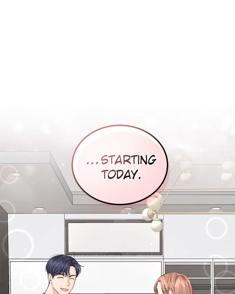 The Essence Of A Perfect Marriage Chapter 20 393 95