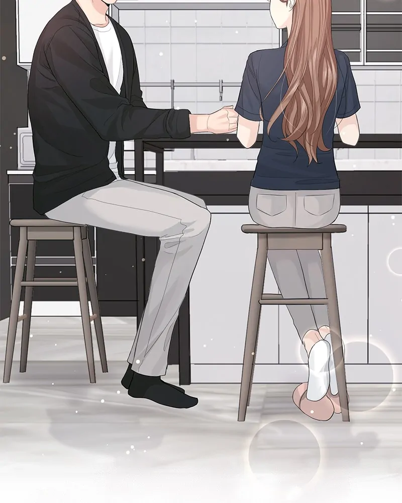 The Essence Of A Perfect Marriage Chapter 20 394 96