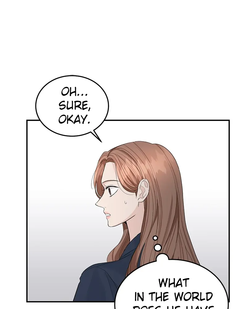 026