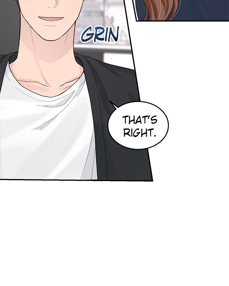 043