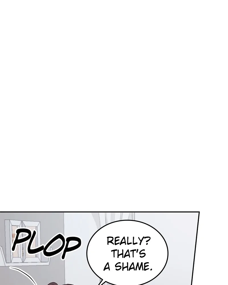 058