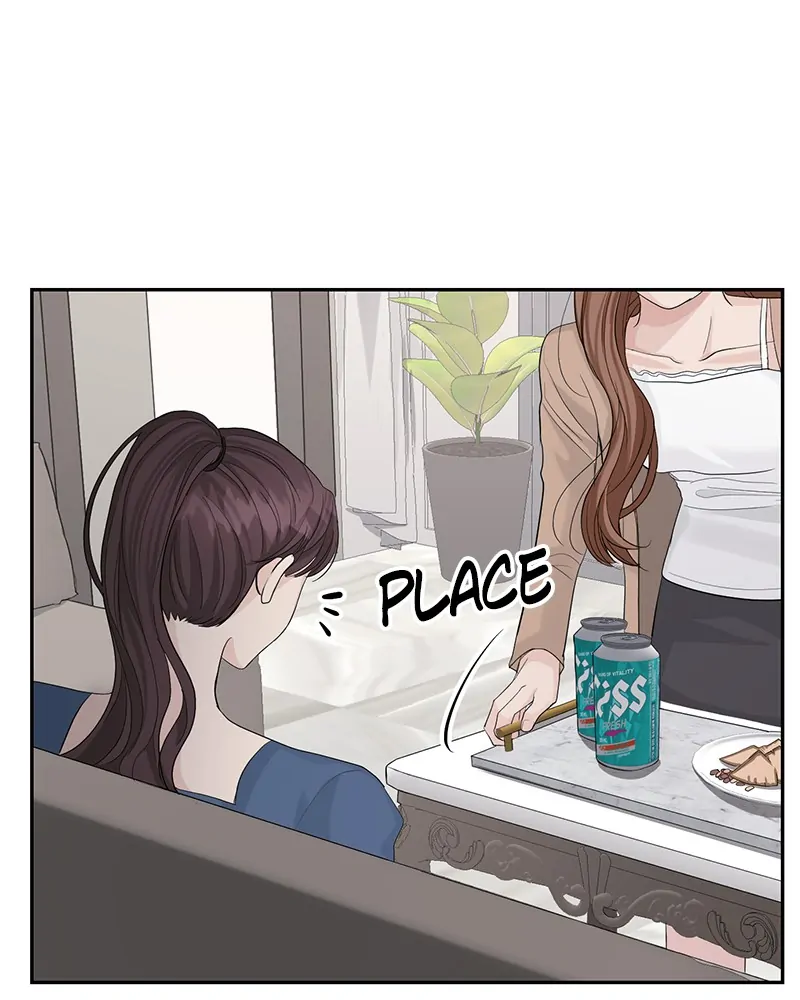 060