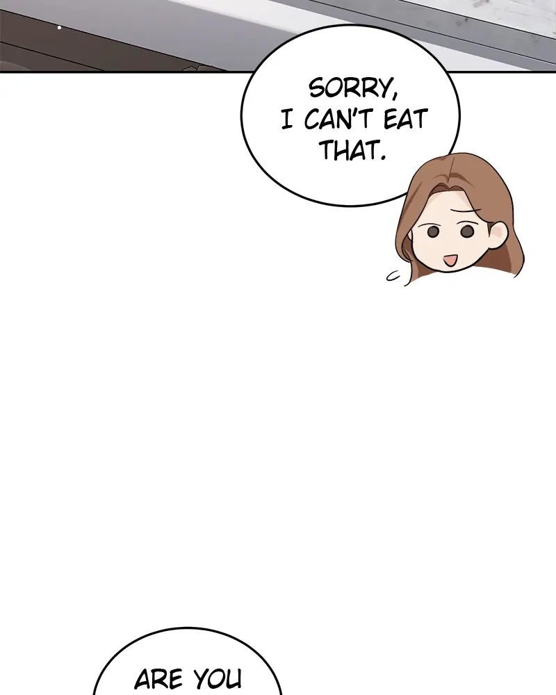 063