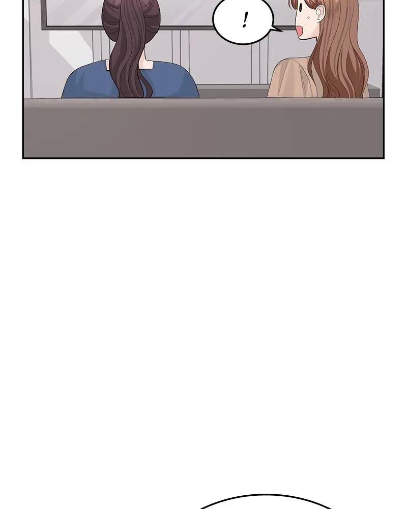 080