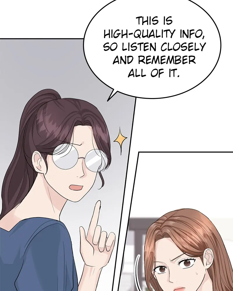 081