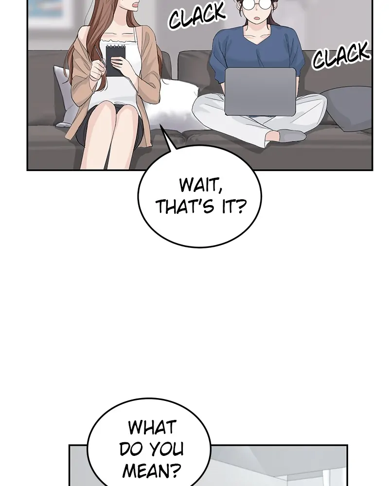 102