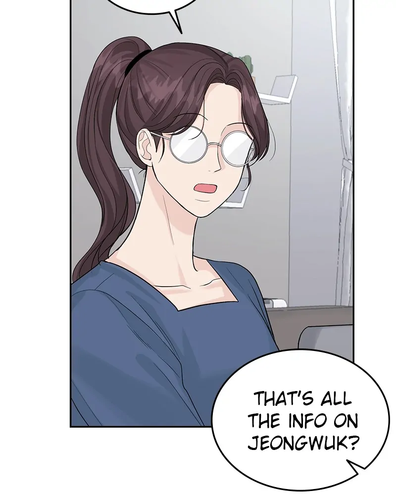 103