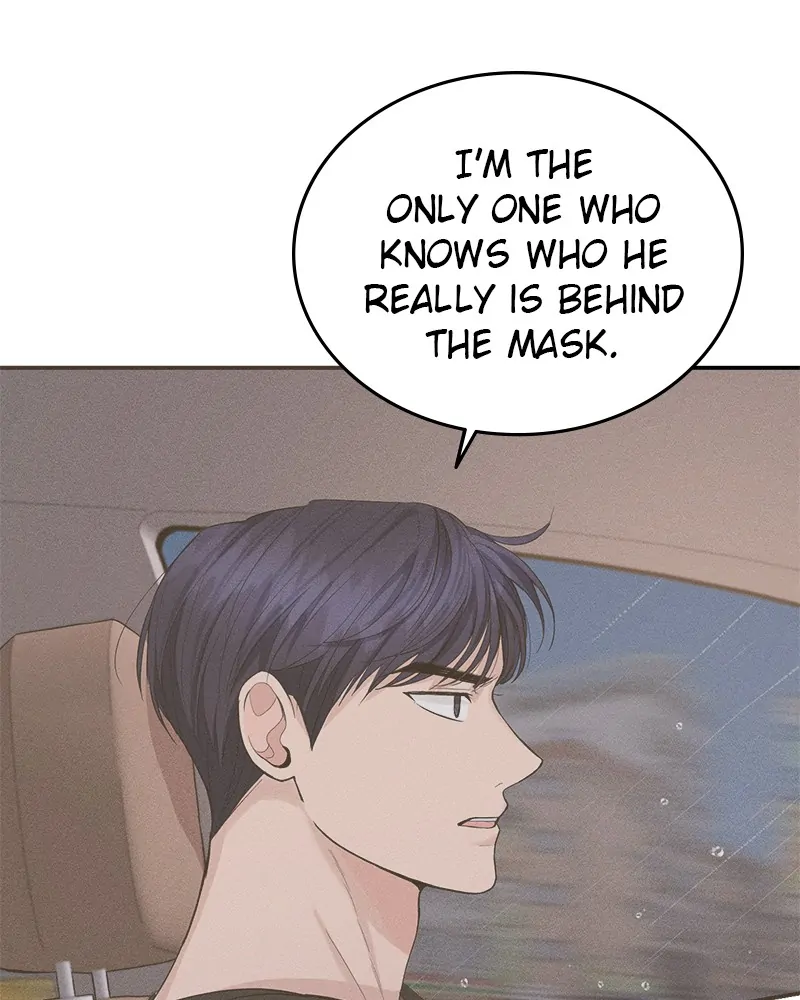 108