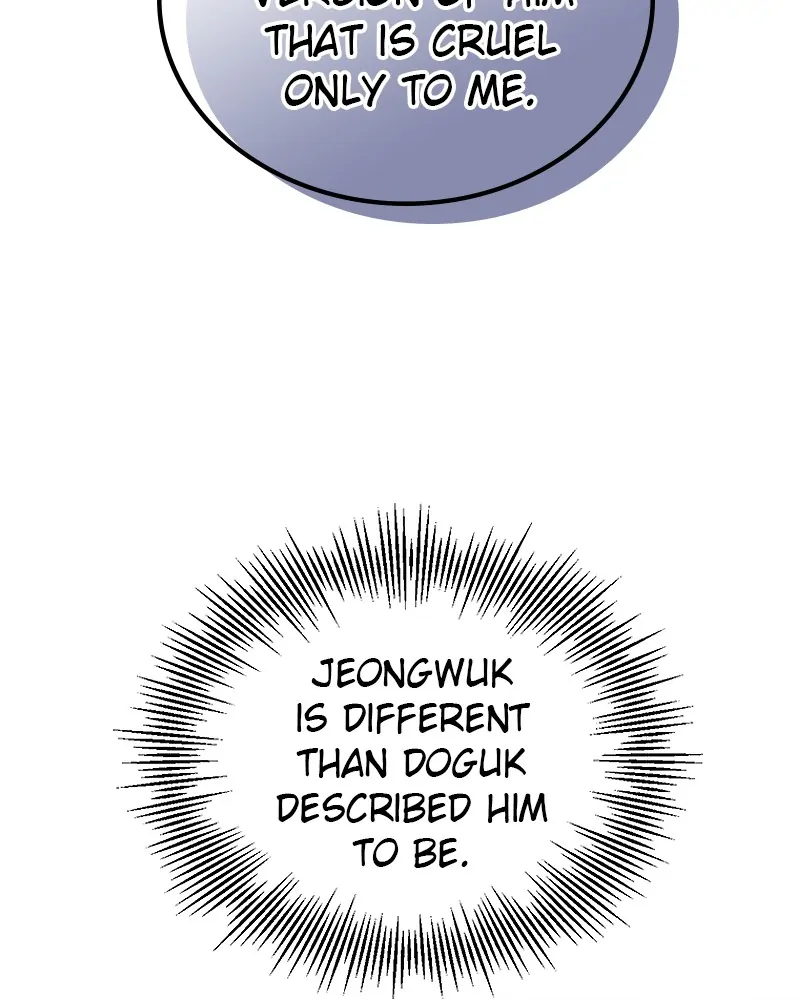 110