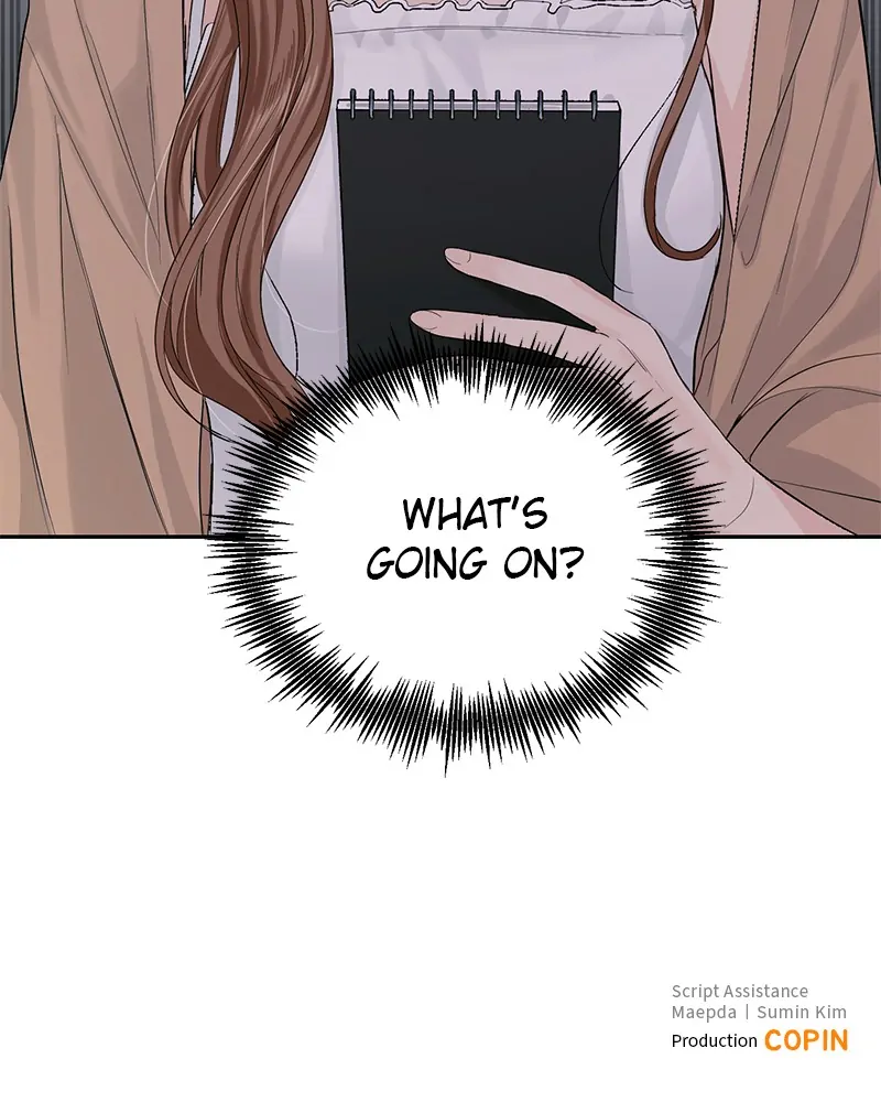 112