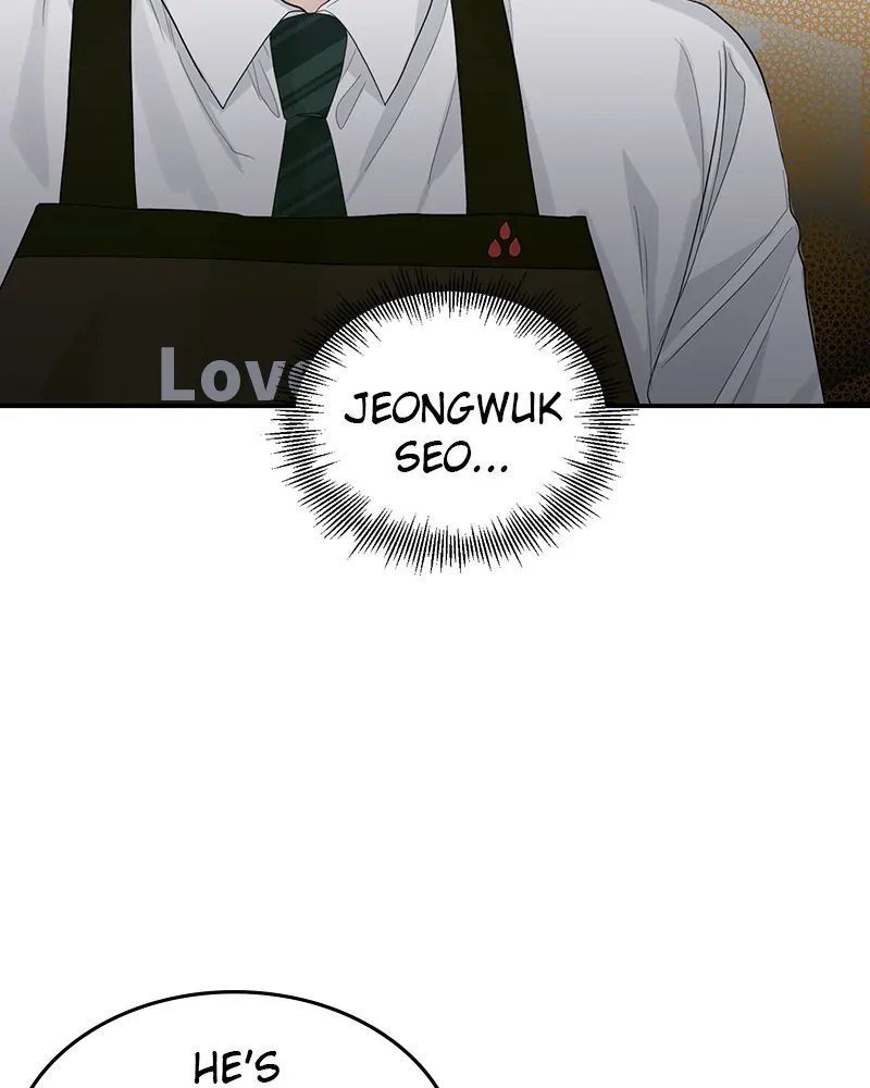 The Essence Of A Perfect Marriage Chapter 22 321 002