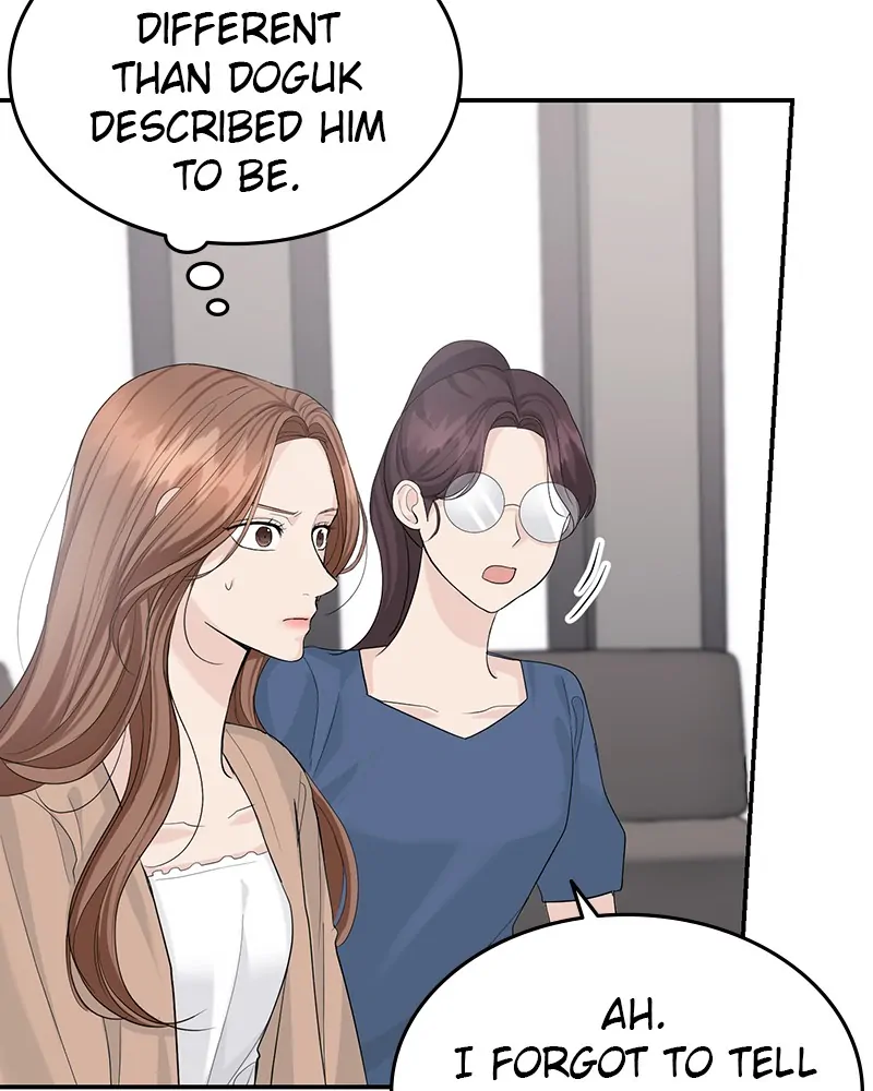 The Essence Of A Perfect Marriage Chapter 22 322 003