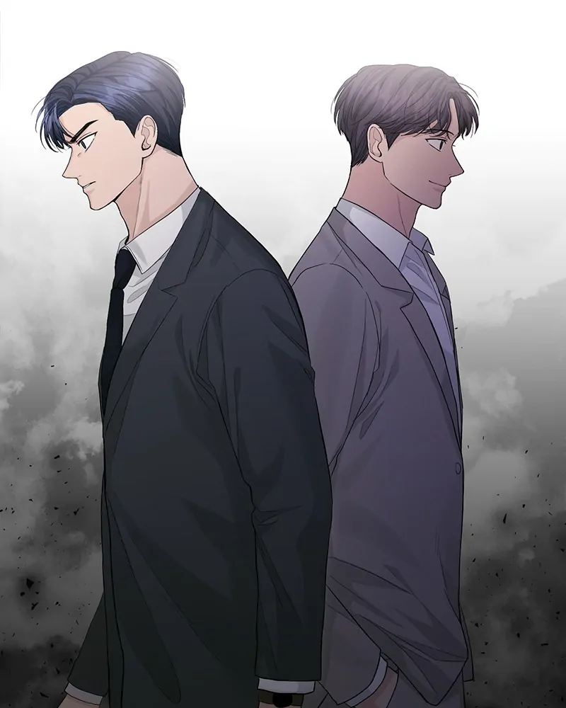 The Essence Of A Perfect Marriage Chapter 22 324 005