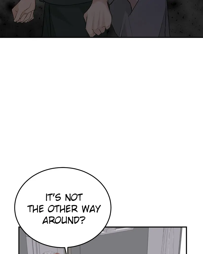 The Essence Of A Perfect Marriage Chapter 22 325 006