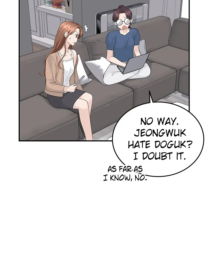 The Essence Of A Perfect Marriage Chapter 22 326 007