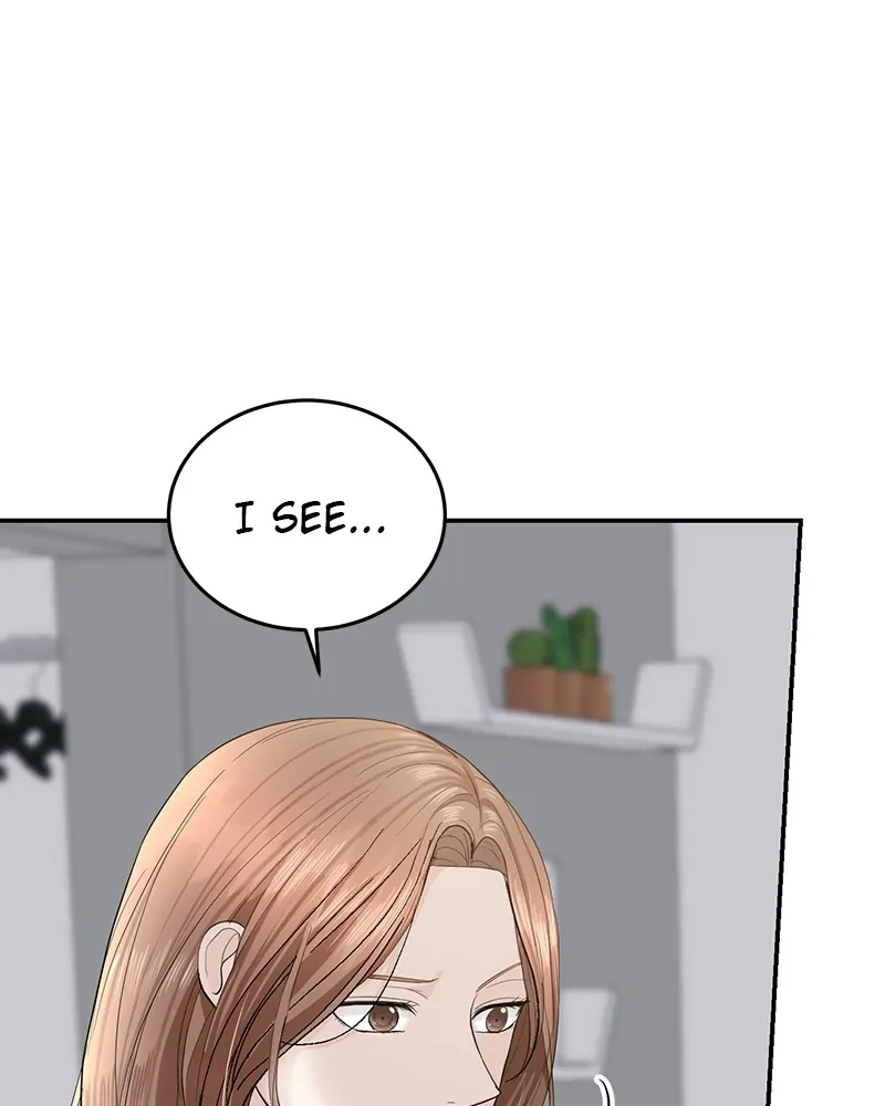 The Essence Of A Perfect Marriage Chapter 22 327 008