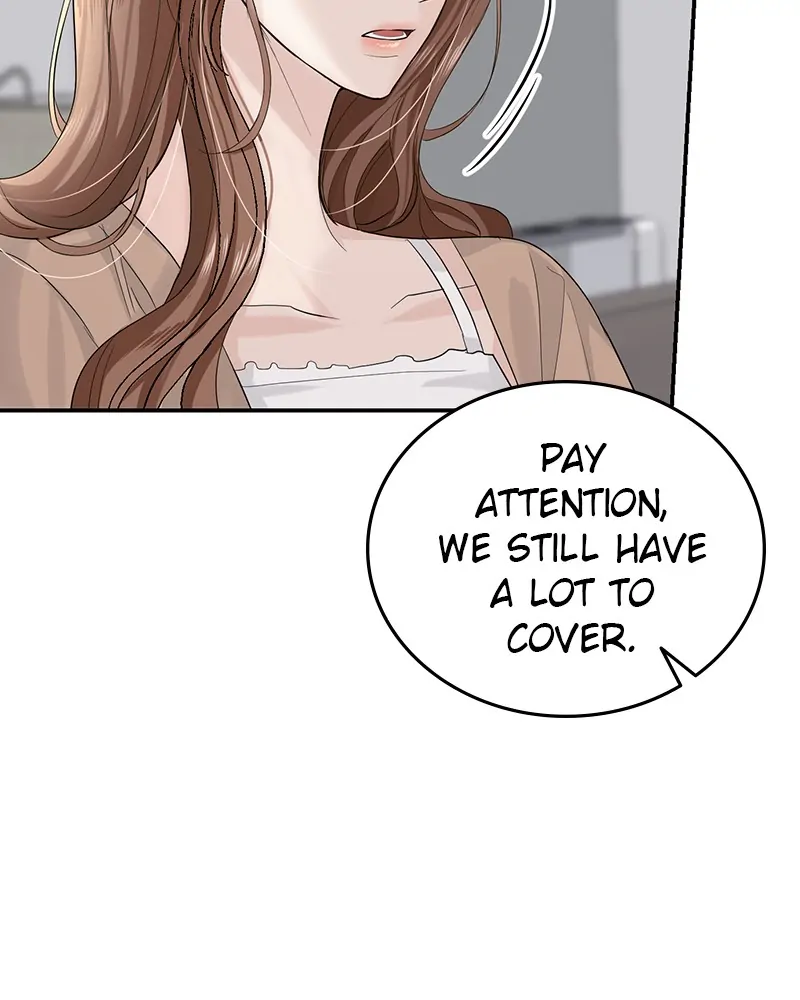 The Essence Of A Perfect Marriage Chapter 22 328 009
