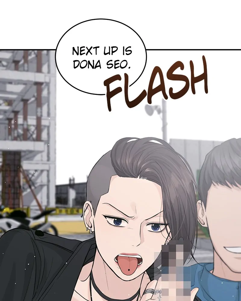 The Essence Of A Perfect Marriage Chapter 22 329 010
