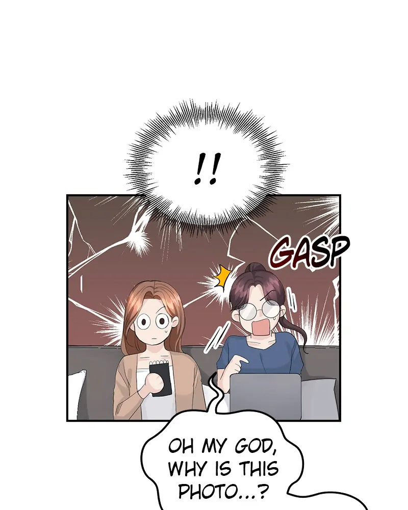 The Essence Of A Perfect Marriage Chapter 22 331 012