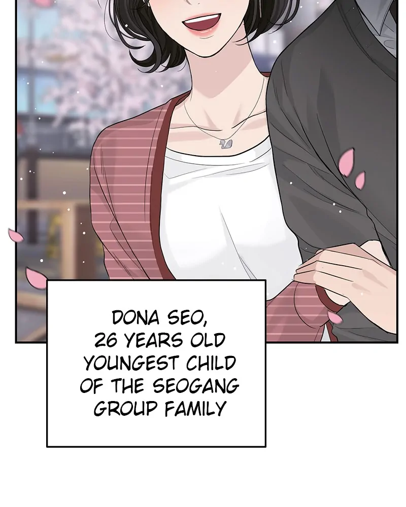 The Essence Of A Perfect Marriage Chapter 22 333 014