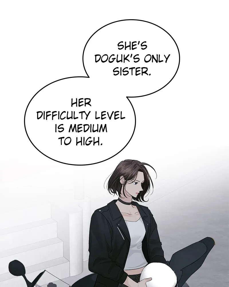 The Essence Of A Perfect Marriage Chapter 22 334 015