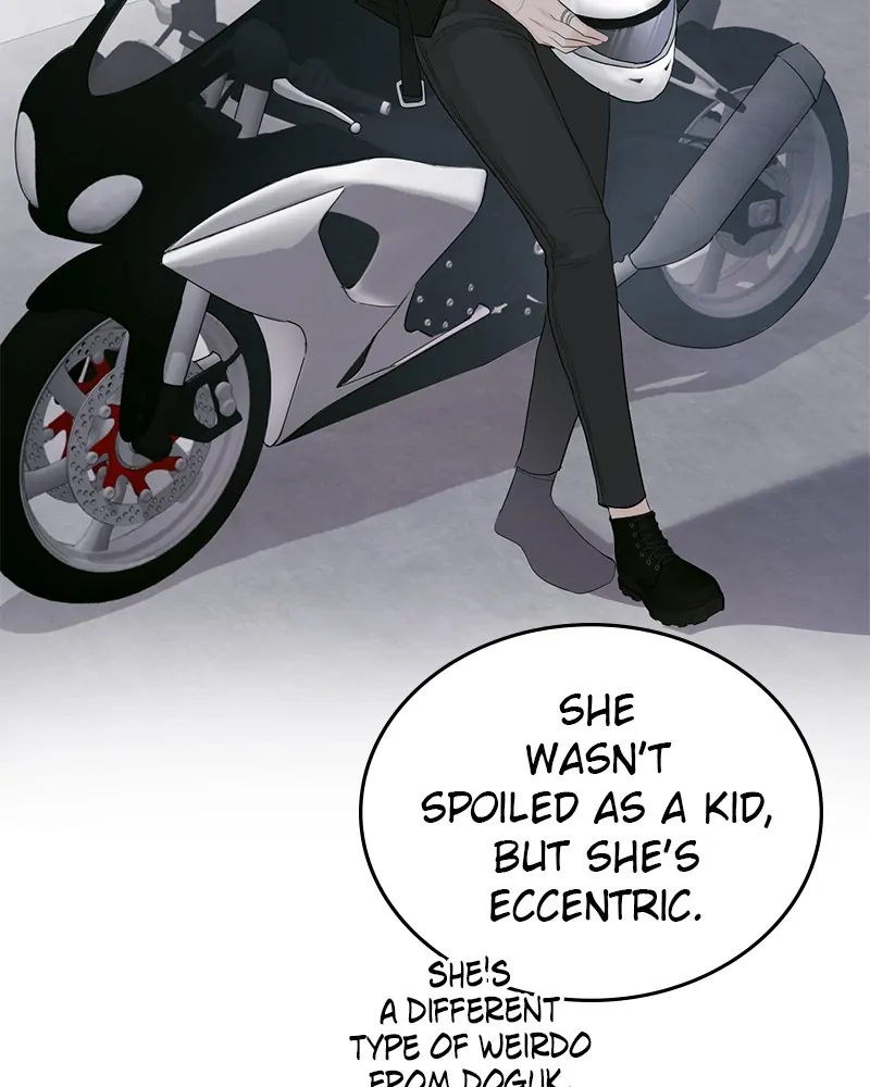 The Essence Of A Perfect Marriage Chapter 22 335 016