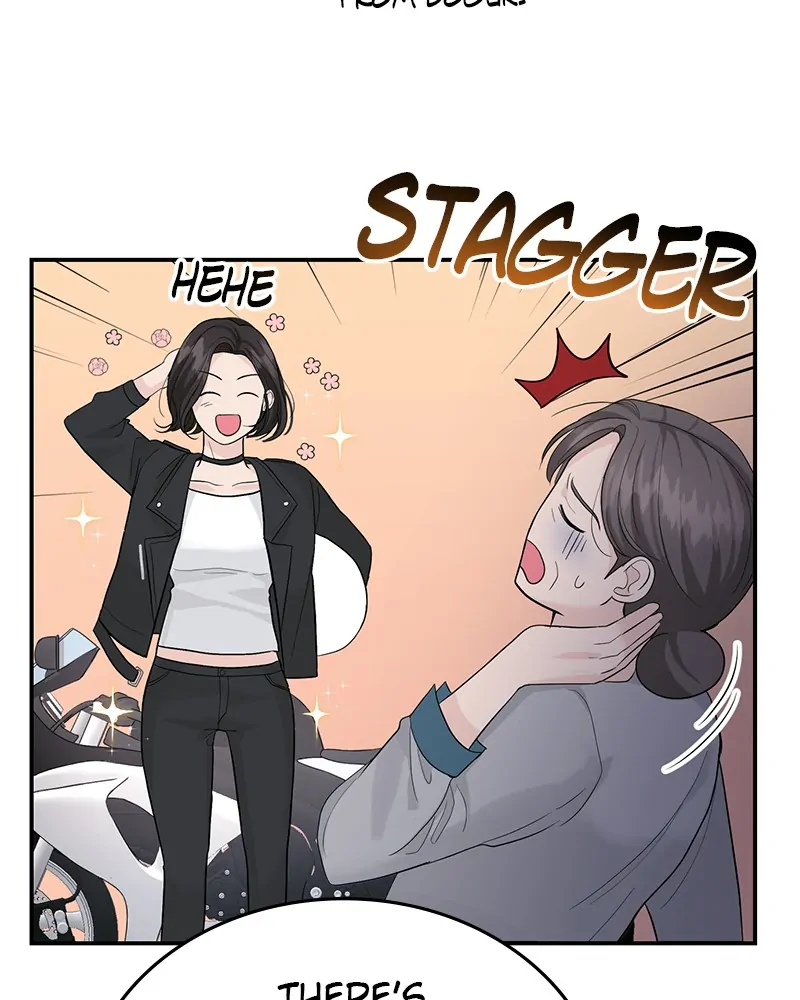 The Essence Of A Perfect Marriage Chapter 22 336 017