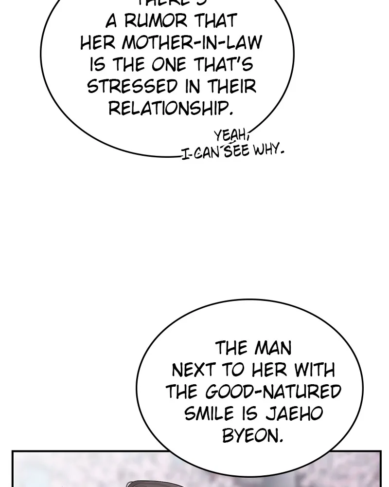 The Essence Of A Perfect Marriage Chapter 22 337 018