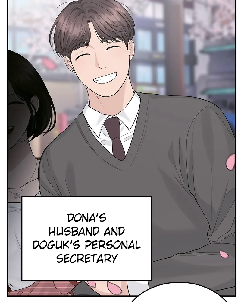 The Essence Of A Perfect Marriage Chapter 22 338 019