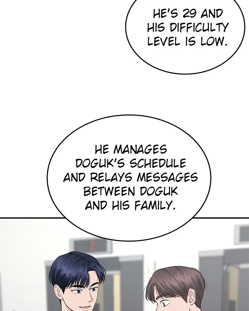The Essence Of A Perfect Marriage Chapter 22 339 020