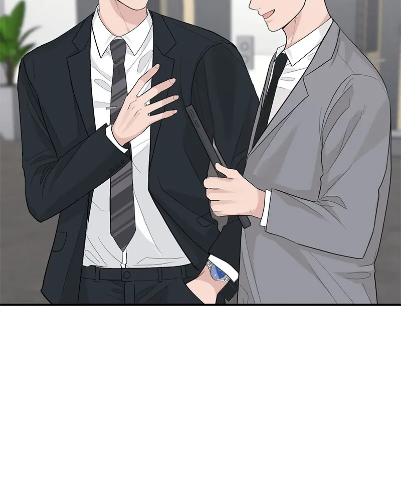 The Essence Of A Perfect Marriage Chapter 22 340 021