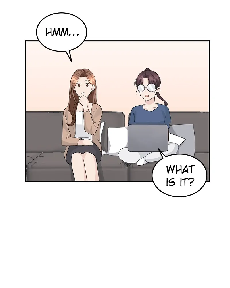 The Essence Of A Perfect Marriage Chapter 22 341 022