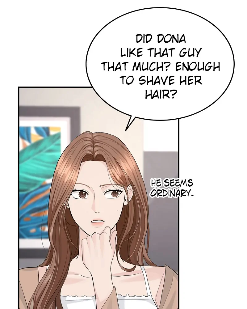 The Essence Of A Perfect Marriage Chapter 22 342 023