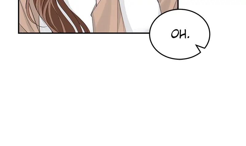 The Essence Of A Perfect Marriage Chapter 22 343 024